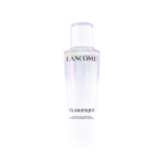 Clarifique Dual Essence | Loțiune Tonică și Esență | Lancôme