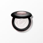 SKIN REFINING SETTING POWDER