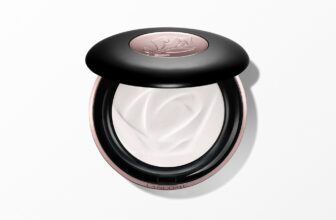 SKIN REFINING SETTING POWDER