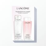 Set Confort Duo Pentru Curățarea Pielii 400ml