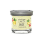 Lumanare parfumata ICED BERRY LEMONADE, 122 GR