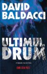 Ultimul drum
