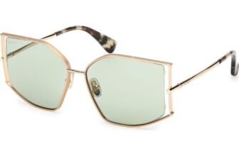 Max Mara Menton 4 MM0142 32N Photochromic