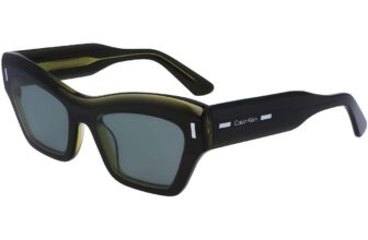 Calvin Klein CK23503S 320