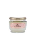 Scrub pentru corp Green Rose