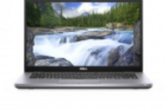 Laptop Refurbished Latitude 5410 Intel Core i5-10210U 1.60 GHz up to 4.20 GHz 8GB DDR4 256GB SSD Webcam 14 FHD – ABDComputer.ro