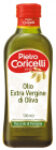 Ulei De Masline Extravirgin Pietro Coricelli 500ml – Parmashop.ro