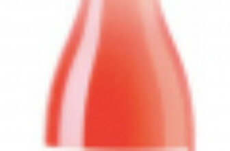 Vin Rose Tramari Rose Di Primitivo Salento San Marzano IGP 1.5l – Parmashop.ro