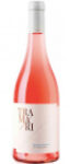 Vin Rose Tramari Rose Di Primitivo Salento San Marzano IGP 1.5l – Parmashop.ro
