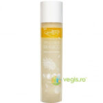 Demachiant Natural Bifazic 200ml – Vegis.ro