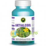Antialcool 60cps – Vegis.ro