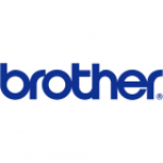 BROTHER Toner cyan 2x TN329C – Vexio.ro