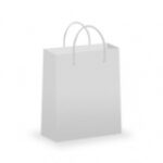 TRUSA scule surubelnite, LOGILINK, set 18 bucati: 17x biti (0.3×1.5mm,0.4×2.0mm,0.4×2.5mm,0.5×3.0mm,PZ0,PZ1,T4,T5,T6,T7,T8,T9,T10,PH000,PH00,PH0,PH1), maner din aliaj, “WZ0056” – PCMadd.com