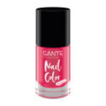 Lac de unghii 02 Pinktastic, 8ml Sante – Scufita-rosie.ro