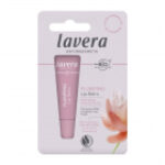 Balsam bio de buze cu efect de volum, 8ml Lavera – Scufita-rosie.ro