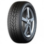 Anvelope Uniroyal RAINEXPERT 195/65 R14 89H – Anvelope-autobon.ro