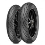Anvelope Pirelli ANGEL CITY 130/70 R17 62S – Anvelope-autobon.ro