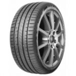 Anvelope Kumho ECSTA PS72 245/45 R20 103Y – Anvelope-autobon.ro