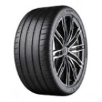 Anvelope Bridgestone POTENZA SPORT 255/35 R20 97Y – Anvelope-autobon.ro