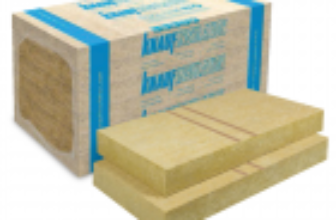 Vata minerala Knauf Insulation FKD-S Thermal, 1000 x 600 x 20 mm – MatHaus.ro