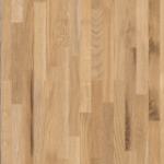 K091FP/K092FP (4.1X0.64X10MM)PL ANTISTR – MatHaus.ro