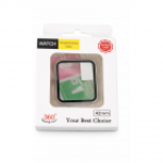 Folie Protectie Pentru Smartwatch 42mm – ITGalaxy.ro