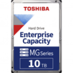 Hard Disk MG10ADA10TE 10TB 3.5Inch – ITGalaxy.ro