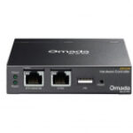 Switch cu management TP-Link OC220 – Vonmag.ro