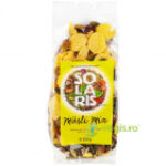 Musli Mix 150gr – Vegis.ro