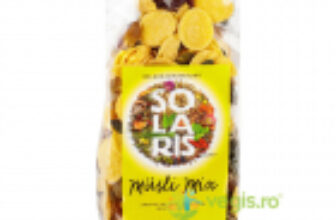 Musli Mix 150gr – Vegis.ro