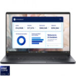 Laptop DELL 14″ Pro 14 Premium PA14250, FHD+, Procesor Intel® Core™ Ultra 5 236V (8M Cache, up to 4.70 GHz), 16GB LPDDR5X, 512GB SSD, Intel Arc 130V, Win 11 Pro, 3Yr ProSupport – PC Garage