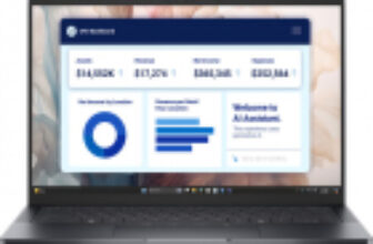 Laptop DELL 14″ Pro 14 Premium PA14250, FHD+, Procesor Intel® Core™ Ultra 5 236V (8M Cache, up to 4.70 GHz), 16GB LPDDR5X, 512GB SSD, Intel Arc 130V, Win 11 Pro, 3Yr ProSupport – PC Garage