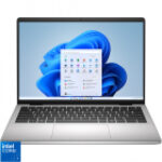 Laptop DELL 14” Pro 14 Essential PV14250, FHD+, Procesor Intel® Core™ 7 150U (12M Cache, up to 5.40 GHz), 16GB DDR5, 1TB SSD, Intel Graphics, Win 11 Pro, Platinum Silver, 3Yr ProSupport – PC Garage
