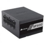 Cr Psu 600 Cp-9020105-Eu – Dwyn.ro