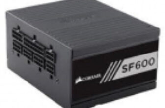 Cr Psu 600 Cp-9020105-Eu – Dwyn.ro