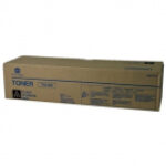 Toner Konica Minolta TN-314K | 26000 pag | Black | Bizhub C353/353P – Dwyn.ro
