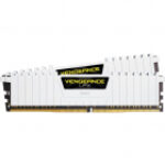 Corsair Vengeance LPX 16GB (2x8GB) DDR4-3000MHz, C16, white – Dwyn.ro