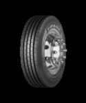 Fulda Variocontrol 2 On/Off 315/80R22.5 156/150K – Anvelino.ro