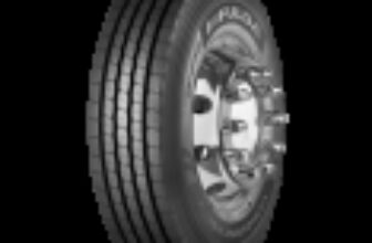 Fulda Variocontrol 2 On/Off 315/80R22.5 156/150K – Anvelino.ro