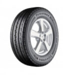Firestone Vanhawk 3 215/65R16C 109/107T – Anvelino.ro
