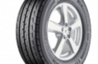 Firestone Vanhawk 3 215/65R16C 109/107T – Anvelino.ro