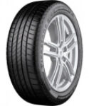 Firestone Roadhawk2 XL 255/40R17 98Y – Anvelino.ro
