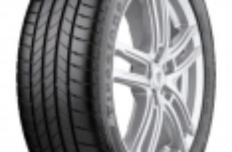 Firestone Roadhawk2 XL 255/40R17 98Y – Anvelino.ro