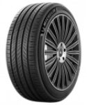 MICHELIN PRIMACY 5 205/50R17 93W XL – Anvelino.ro