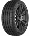 GOODYEAR EAG F1 ASY 6 225/60R18 104Y – Anvelino.ro
