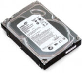 HDD 2000 GB; S-ATA III; 7200 RPM; 64 MB BUFFER; SEAGATE; ST2000DM001; NOU – PCMadd.com