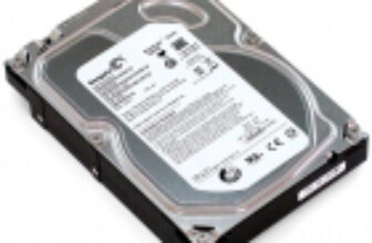 HDD 2000 GB; S-ATA III; 7200 RPM; 64 MB BUFFER; SEAGATE; ST2000DM001; NOU – PCMadd.com