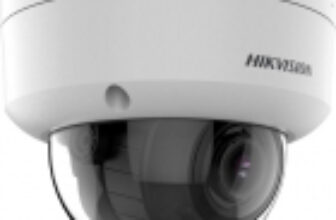 Camera supraveghere Hikvision DS-2CD2743G2-LIZS2U 2.8-12mm – PC Garage