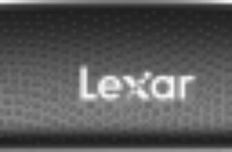 Cititor carduri Lexar LRW310X, Dual Slot USB-A/C – PC Garage