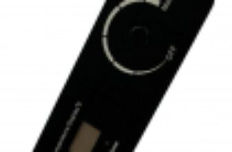 Capac display pentru boilere Fornello AQUACALDA PRO – Fornello.ro